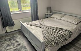 Enniscrone Guest Rooms